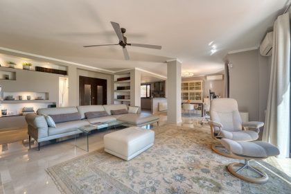 3188f73c966136f46e48335983698ba6 - 7