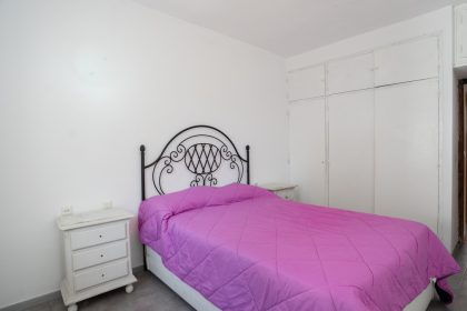 319ed18ec109c2f99b1ff06e4a17c05e - 10