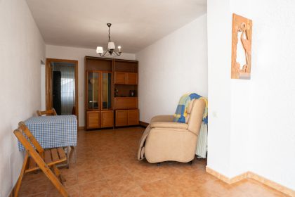 319ed18ec109c2f99b1ff06e4a17c05e - 2