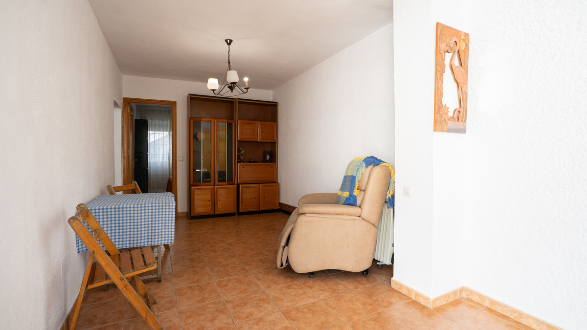 319ed18ec109c2f99b1ff06e4a17c05e - 2