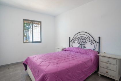 319ed18ec109c2f99b1ff06e4a17c05e - 4