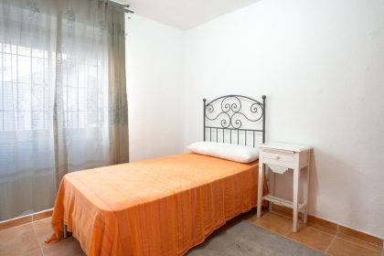 319ed18ec109c2f99b1ff06e4a17c05e - 5