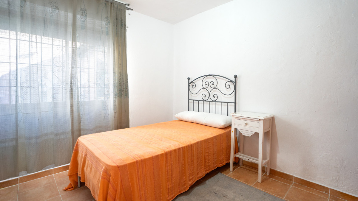 319ed18ec109c2f99b1ff06e4a17c05e - 5