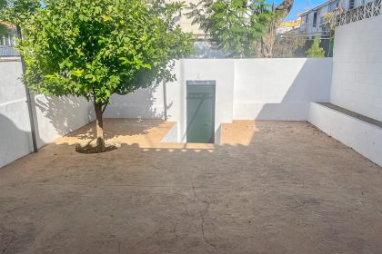 319ed18ec109c2f99b1ff06e4a17c05e - 8