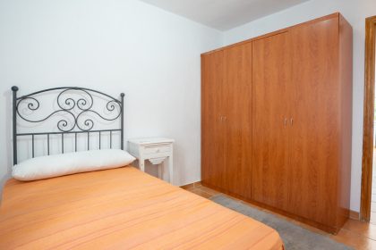 319ed18ec109c2f99b1ff06e4a17c05e - 9