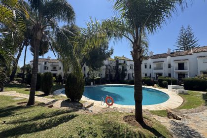 31a75b626059daa572dbece70779fdbc - 13