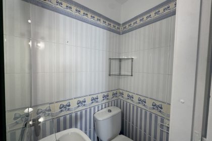 31a75b626059daa572dbece70779fdbc - 14