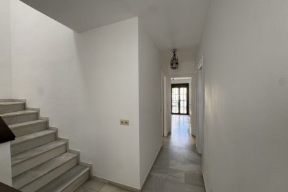 31a75b626059daa572dbece70779fdbc - 19