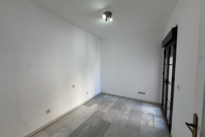 31a75b626059daa572dbece70779fdbc - 20