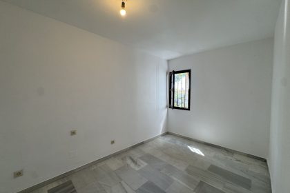 31a75b626059daa572dbece70779fdbc - 21