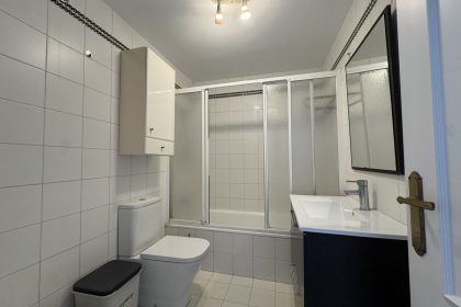 31a75b626059daa572dbece70779fdbc - 22