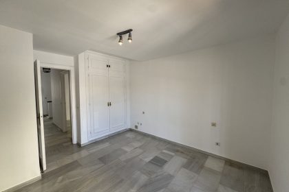 31a75b626059daa572dbece70779fdbc - 24