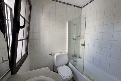 31a75b626059daa572dbece70779fdbc - 26