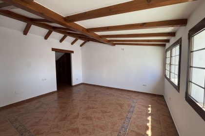 31a75b626059daa572dbece70779fdbc - 30