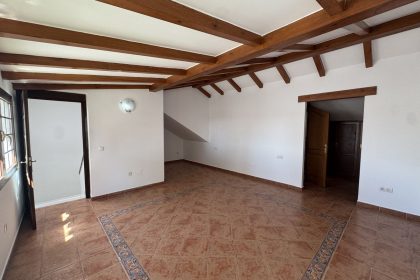 31a75b626059daa572dbece70779fdbc - 31