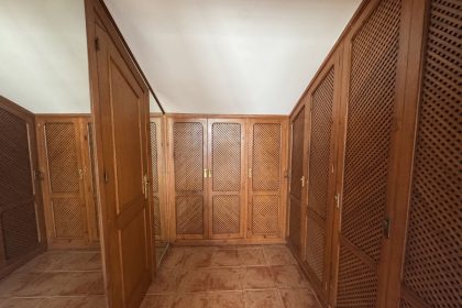 31a75b626059daa572dbece70779fdbc - 32