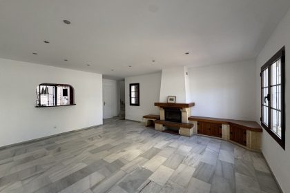 31a75b626059daa572dbece70779fdbc - 6