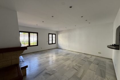 31a75b626059daa572dbece70779fdbc - 7