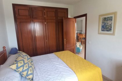 31ec0be8ce7243300b4c952122f26399 - 10