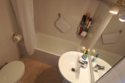 31ec0be8ce7243300b4c952122f26399 - 11