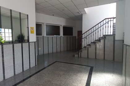 31ec0be8ce7243300b4c952122f26399 - 12