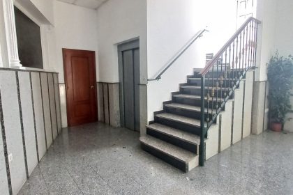 31ec0be8ce7243300b4c952122f26399 - 13