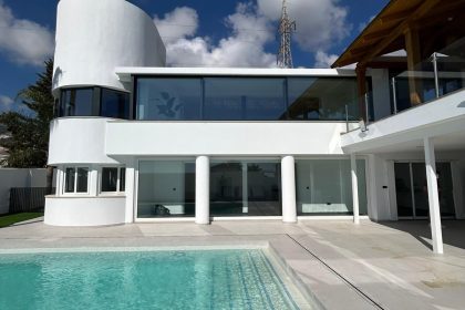 3226bca245badfc79ab66ab06a6961f8 - 1