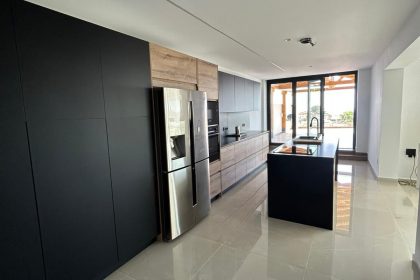 3226bca245badfc79ab66ab06a6961f8 - 10