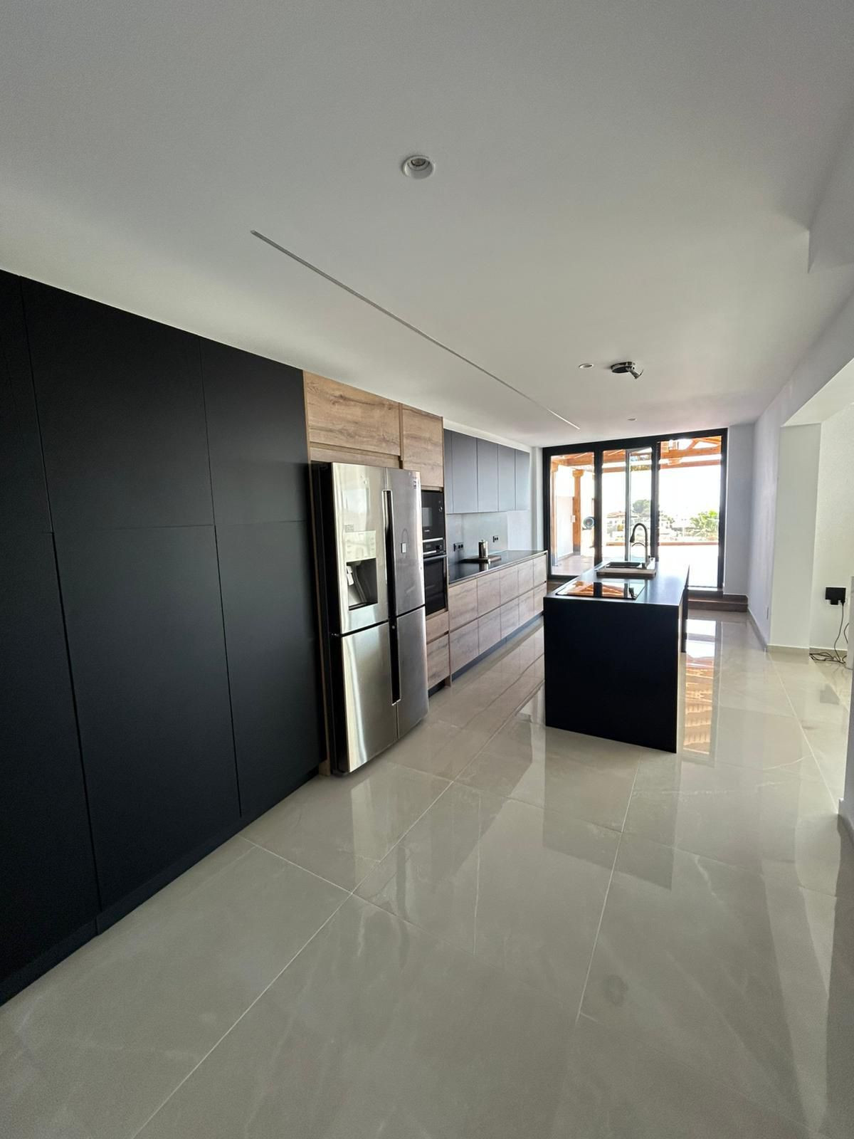 3226bca245badfc79ab66ab06a6961f8 - 10