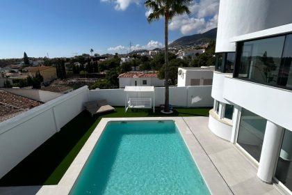 3226bca245badfc79ab66ab06a6961f8 - 2