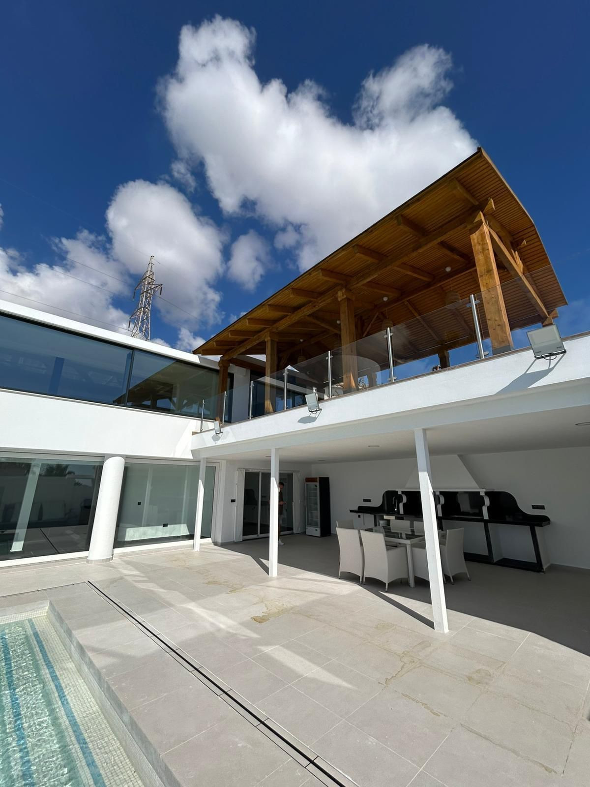 3226bca245badfc79ab66ab06a6961f8 - 3