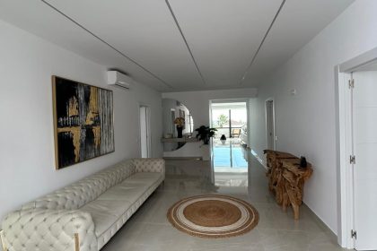 3226bca245badfc79ab66ab06a6961f8 - 4