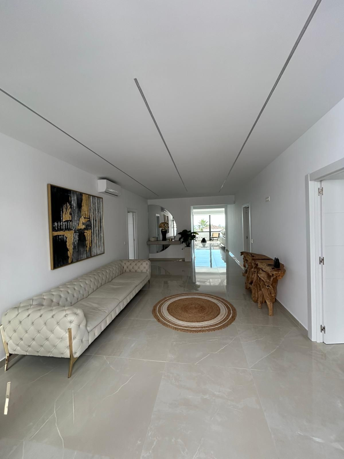 3226bca245badfc79ab66ab06a6961f8 - 4