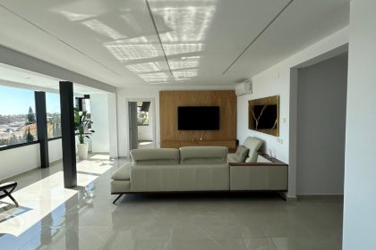 3226bca245badfc79ab66ab06a6961f8 - 5