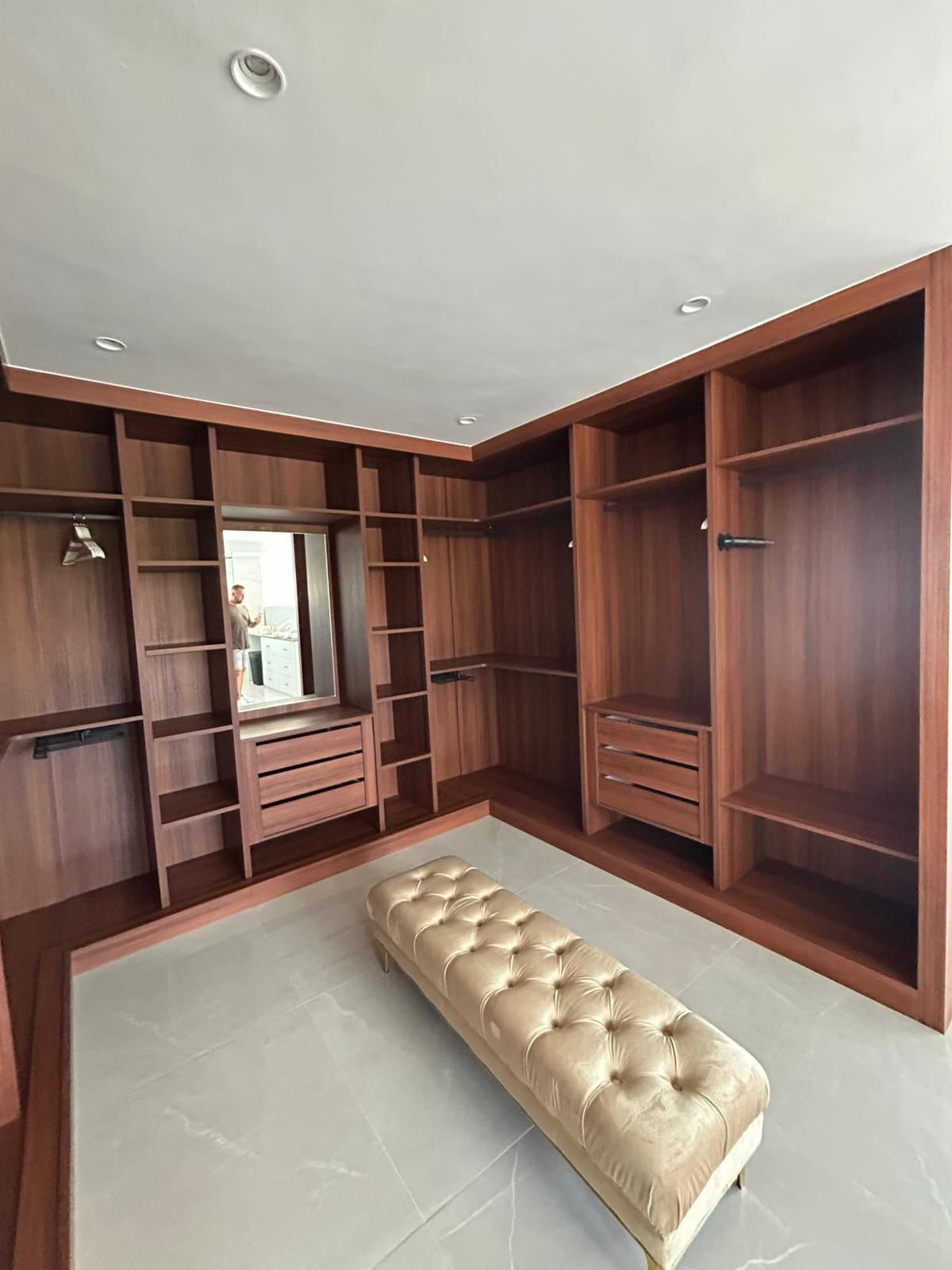 3226bca245badfc79ab66ab06a6961f8 - 6