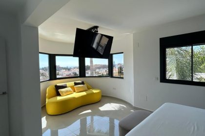 3226bca245badfc79ab66ab06a6961f8 - 7