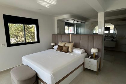 3226bca245badfc79ab66ab06a6961f8 - 8