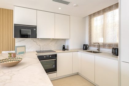 3232a6dee90e7adbff2c2f7e528a7b1c - 11