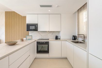 3232a6dee90e7adbff2c2f7e528a7b1c - 12