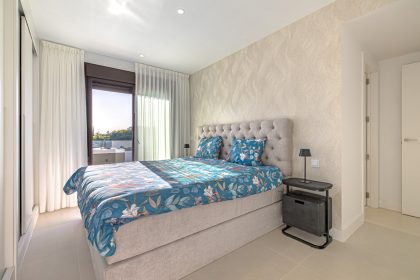 3232a6dee90e7adbff2c2f7e528a7b1c - 13