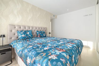 3232a6dee90e7adbff2c2f7e528a7b1c - 14