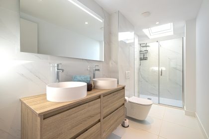 3232a6dee90e7adbff2c2f7e528a7b1c - 15