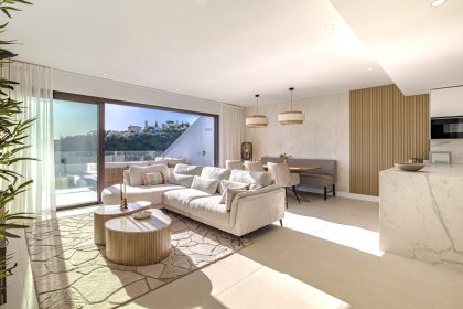 3232a6dee90e7adbff2c2f7e528a7b1c - 2