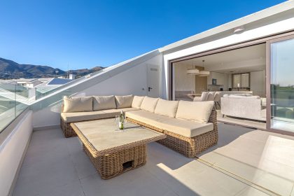 3232a6dee90e7adbff2c2f7e528a7b1c - 21