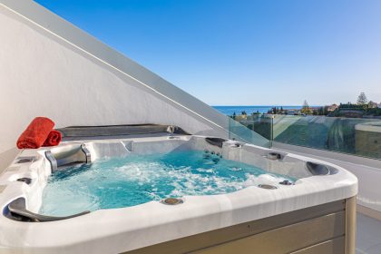 3232a6dee90e7adbff2c2f7e528a7b1c - 24