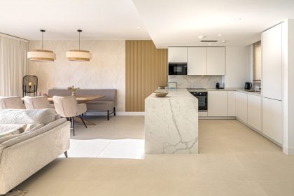 3232a6dee90e7adbff2c2f7e528a7b1c - 3