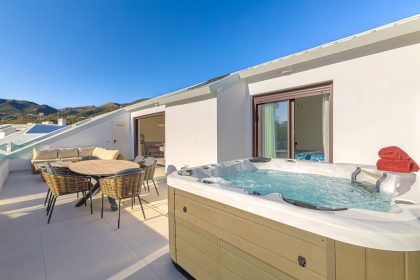 3232a6dee90e7adbff2c2f7e528a7b1c - 5