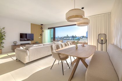 3232a6dee90e7adbff2c2f7e528a7b1c - 6