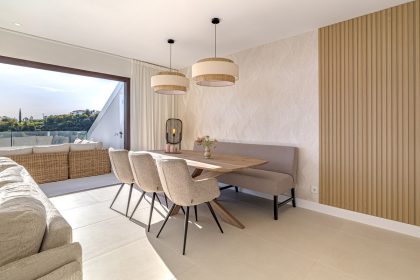 3232a6dee90e7adbff2c2f7e528a7b1c - 7