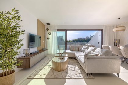 3232a6dee90e7adbff2c2f7e528a7b1c - 8